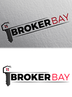 Logo Design by Eleeza Creative 2 for this project | Design: #20373395