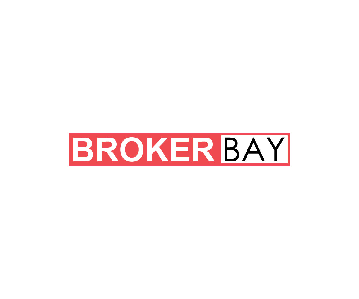 Logo Design by bmkamrulislam5 2 for this project | Design #20375253