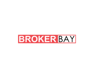 Logo Design by bmkamrulislam5 2