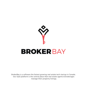 Logo Design by fajar hasim