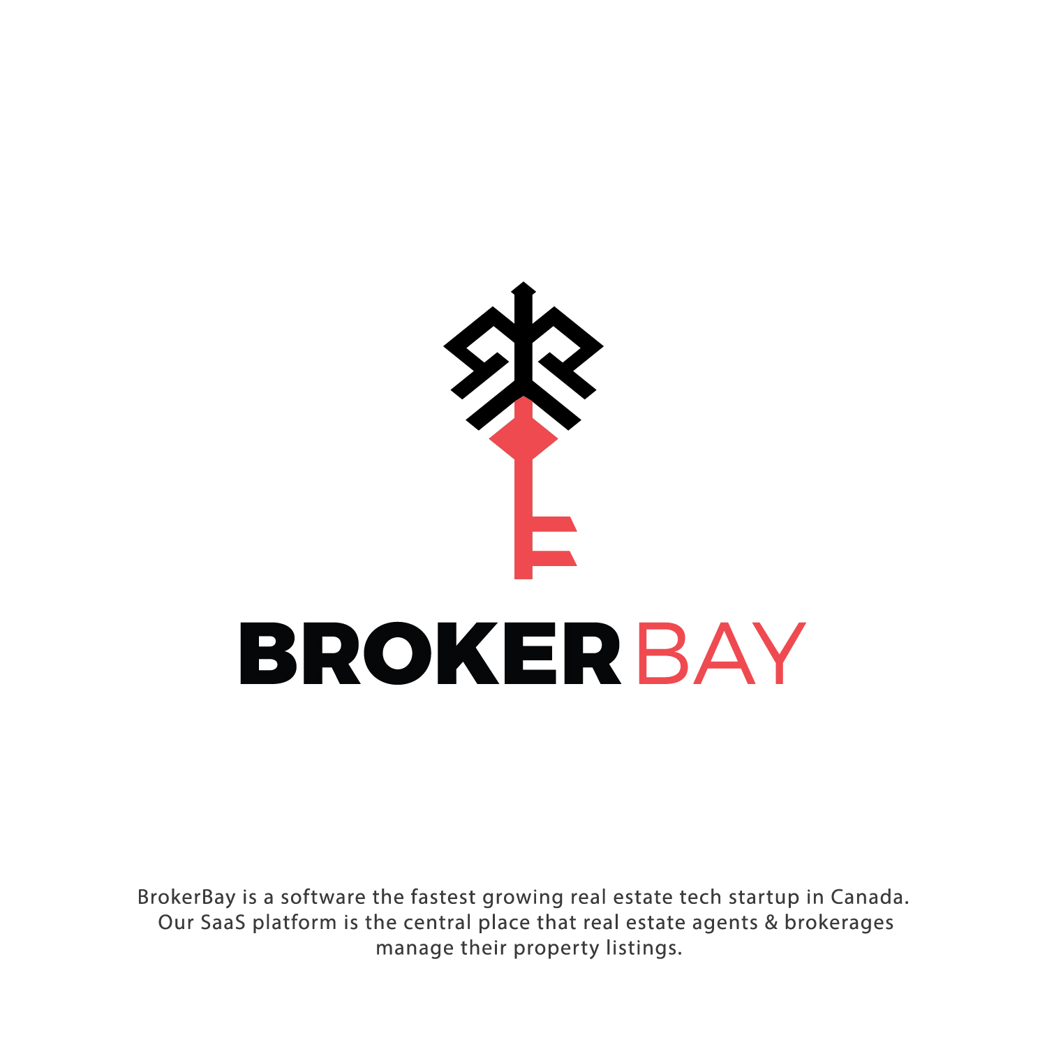 Logo Design by fajar hasim for this project | Design #20374469