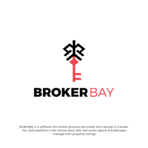 Logo Design by fajar hasim for this project | Design: #20374469