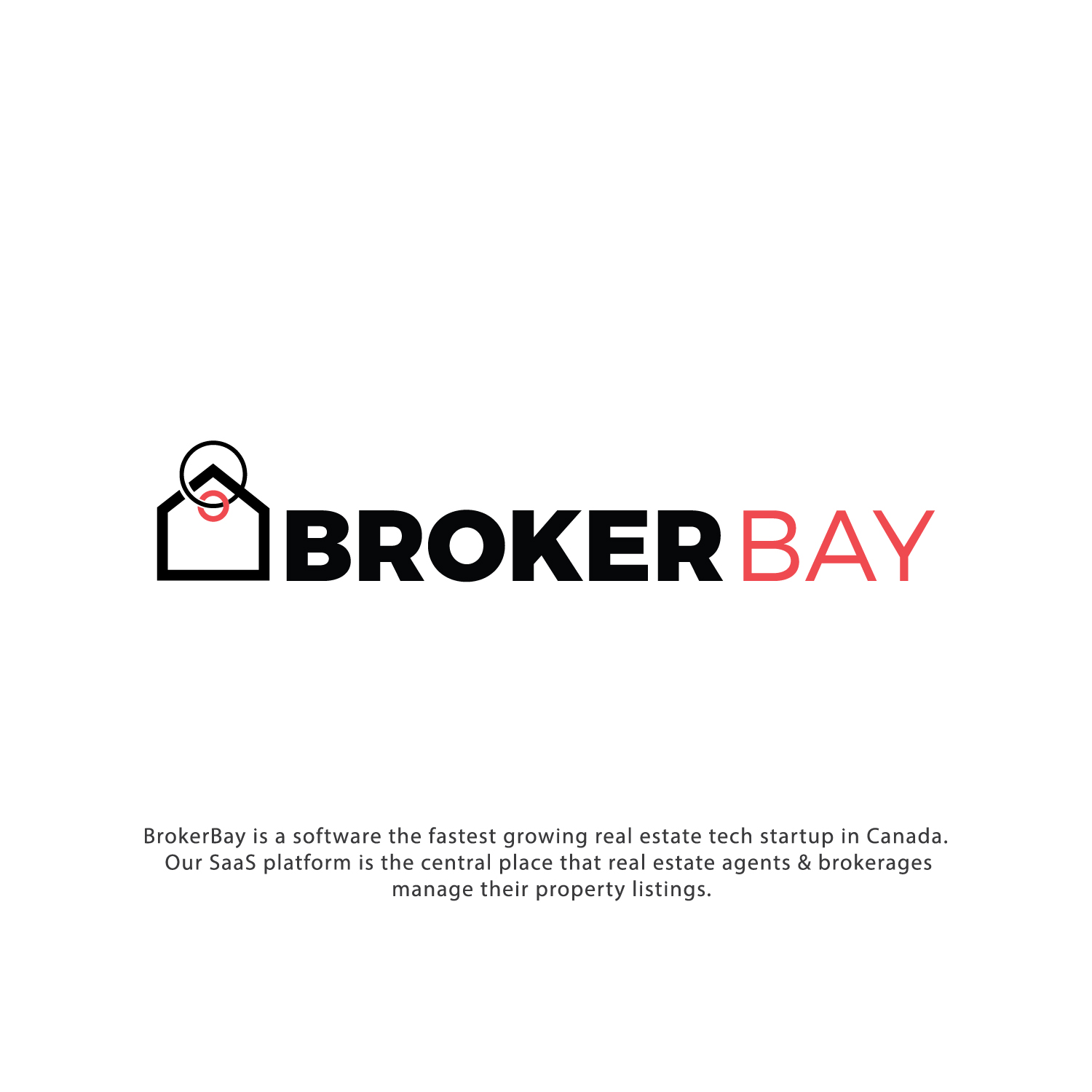 Logo Design by fajar hasim for this project | Design #20374481