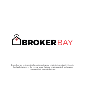 Logo Design by fajar hasim for this project | Design: #20374481