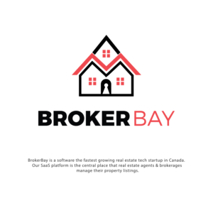 Logo Design by fajar hasim for this project | Design: #20374485