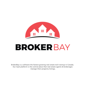 Logo Design by fajar hasim for this project | Design: #20374491