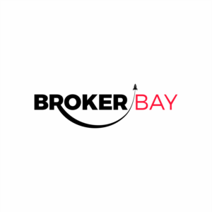 Logo Design by fiber 3