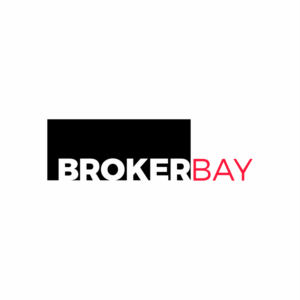 Logo Design by fiber 3 for this project | Design: #20394563