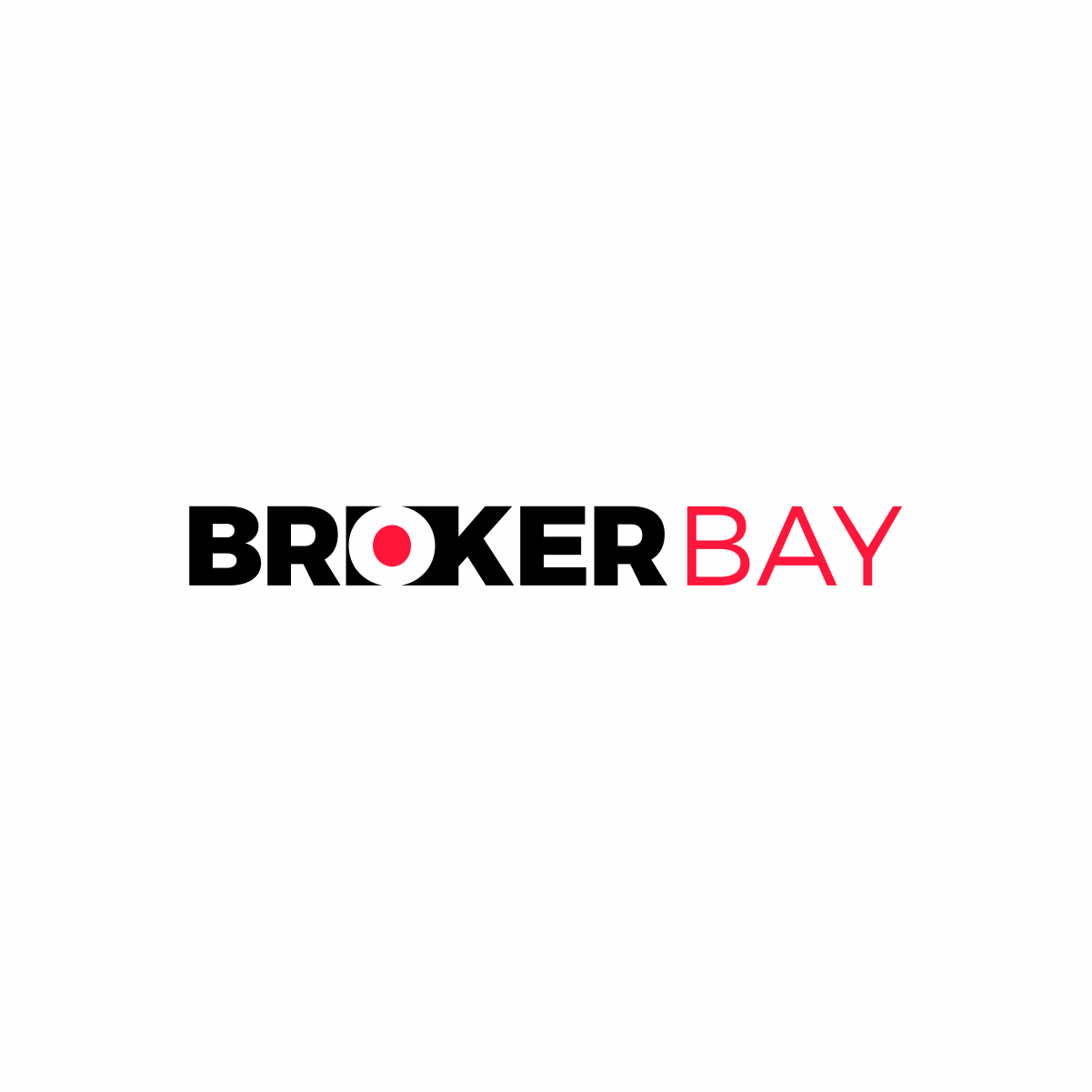 Logo Design by fiber 3 for this project | Design #20394578