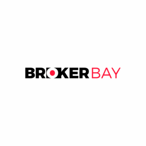 Logo Design by fiber 3 for this project | Design: #20394578