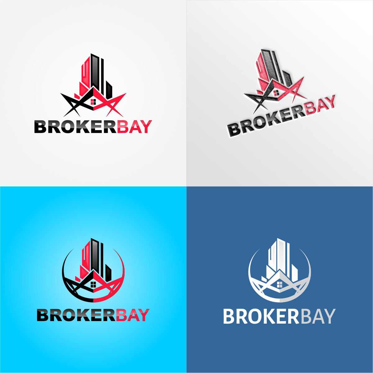 Logo Design by DaisyLogos for this project | Design #20368513