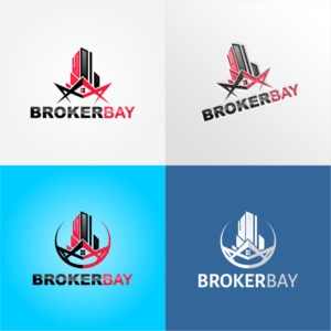 Logo Design by DaisyLogos for this project | Design: #20368513