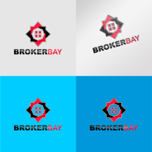 Logo Design by DaisyLogos for this project | Design: #20368917