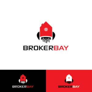 Logo Design by Korona Design