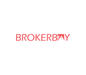 Logo Design by imtiazchowdury