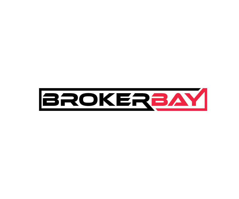 Logo Design by imtiazchowdury for this project | Design #20375818