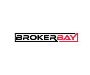 Logo Design by imtiazchowdury for this project | Design: #20375818
