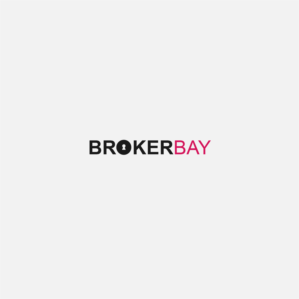 Logo Design by kecebong 007