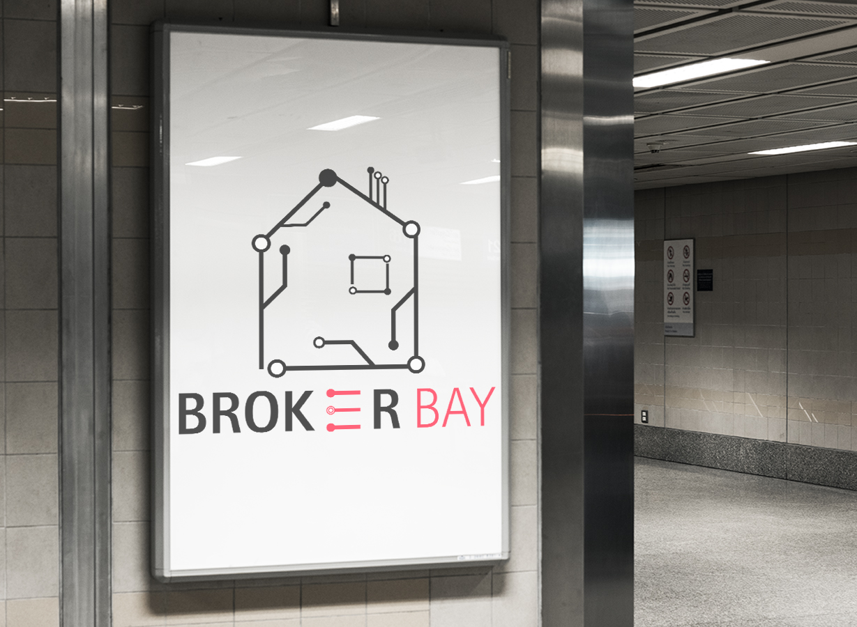 Logo Design by Erfan wolf for this project | Design #20372870