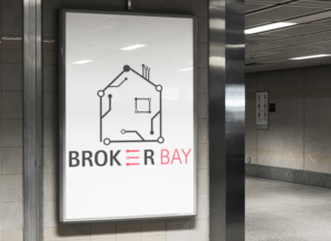 Logo Design by Erfan wolf
