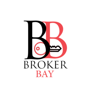 Logo Design by SM Wasim 2 for this project | Design: #20371973