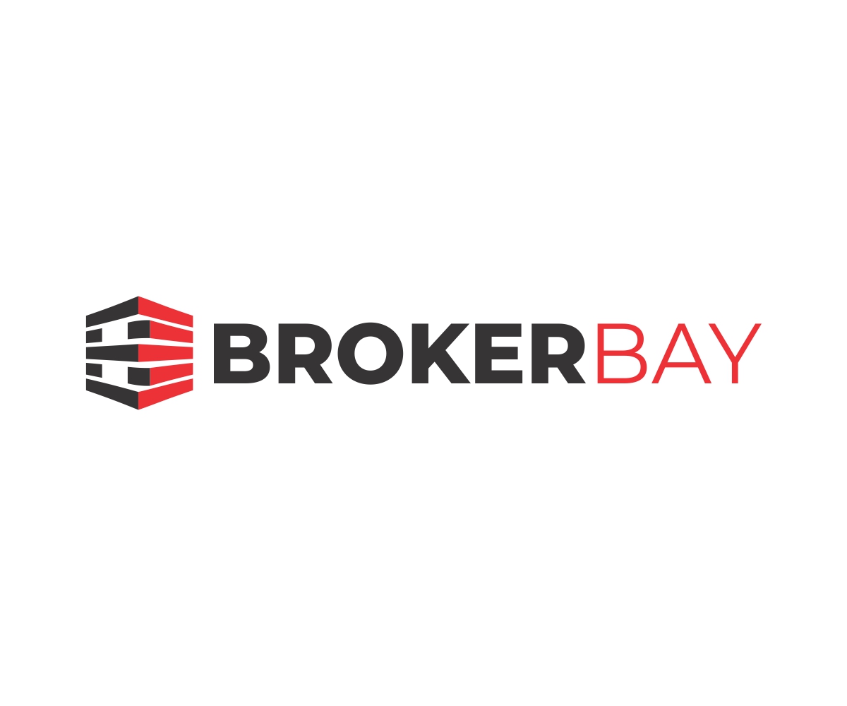 Logo Design by Market bees for this project | Design #20422493