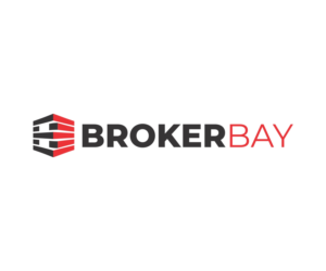 Logo Design by Market bees