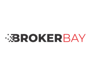 Logo Design by Market bees for this project | Design: #20422496