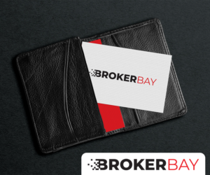 Logo Design by Market bees for this project | Design: #20422565