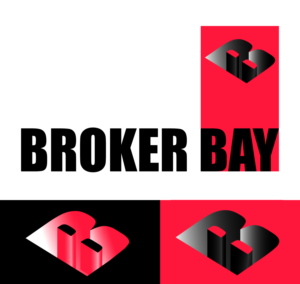Design Image