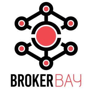 Logo Design by Brigel Zhuka