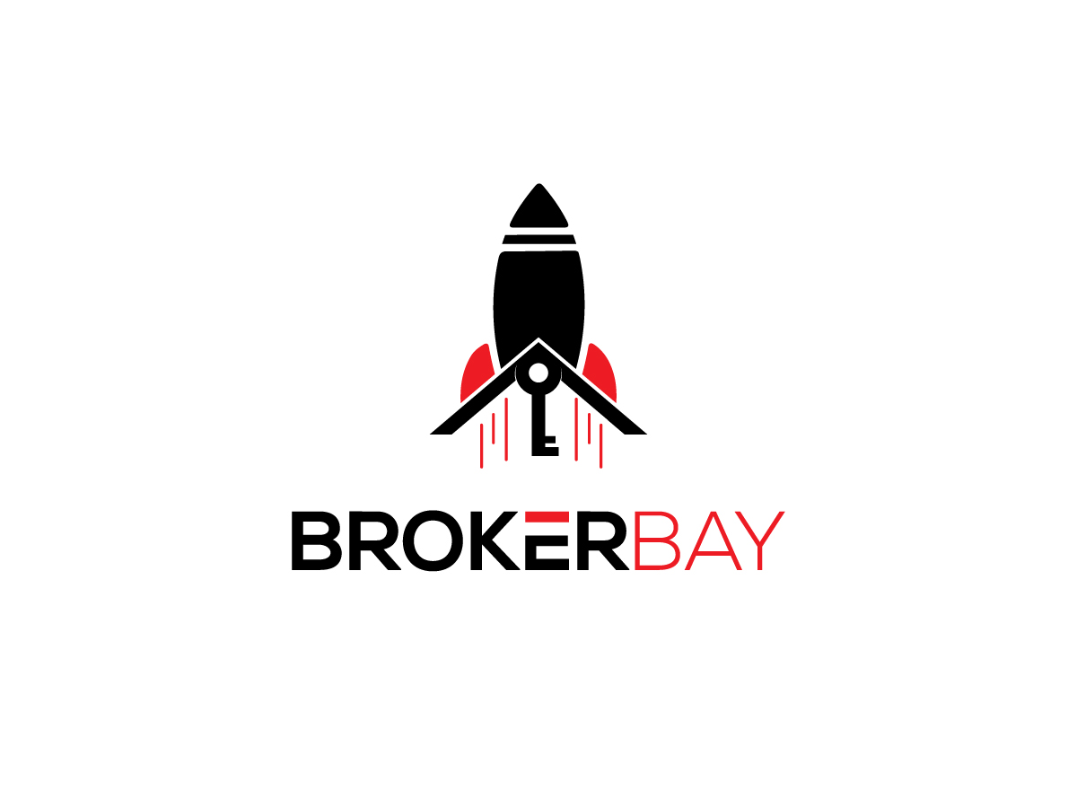 Logo Design by arena plip for this project | Design #20364828