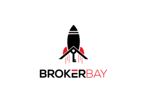 Logo Design by arena plip for this project | Design: #20364828
