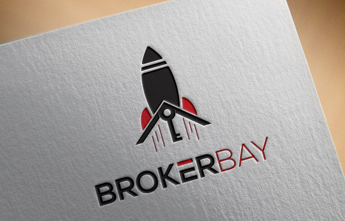 Logo Design by arena plip for this project | Design #20364829