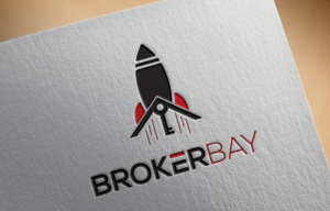 Logo Design by arena plip for this project | Design: #20364829