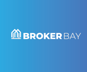 Logo Design by leehieudesign for this project | Design: #20372537