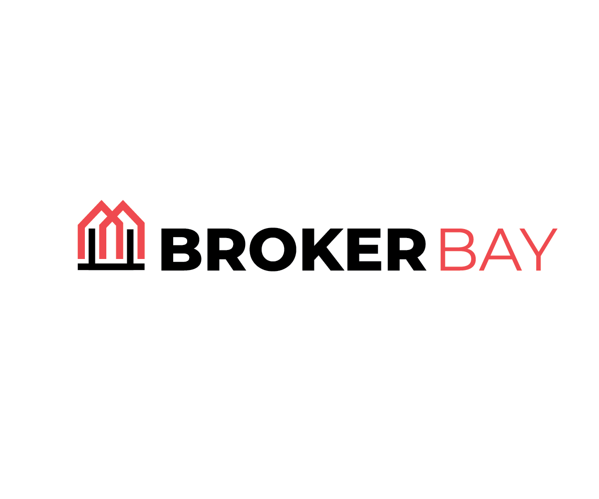 Logo Design by leehieudesign for this project | Design #20372563