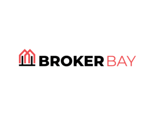 Logo Design by leehieudesign for this project | Design: #20372563