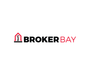 Logo Design by leehieudesign for this project | Design: #20374244