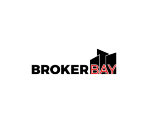 Logo Design by leehieudesign for this project | Design: #20375314
