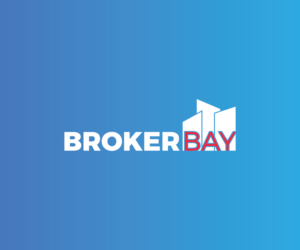 Logo Design by leehieudesign for this project | Design: #20375315
