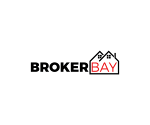 Logo Design by leehieudesign for this project | Design: #20375511