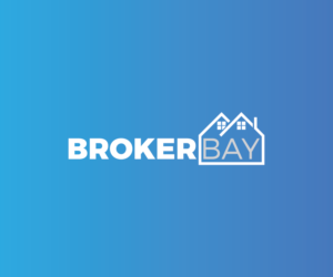 Logo Design by leehieudesign for this project | Design: #20375512