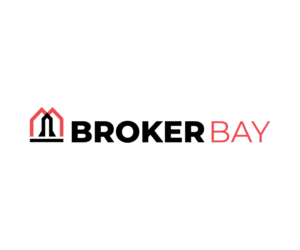 Logo Design by leehieudesign for this project | Design: #20377211
