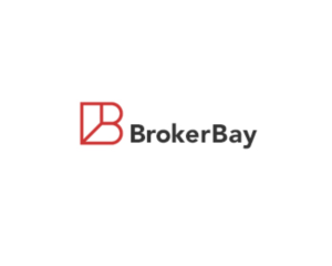 Logo Design by logolacky for this project | Design: #20408707