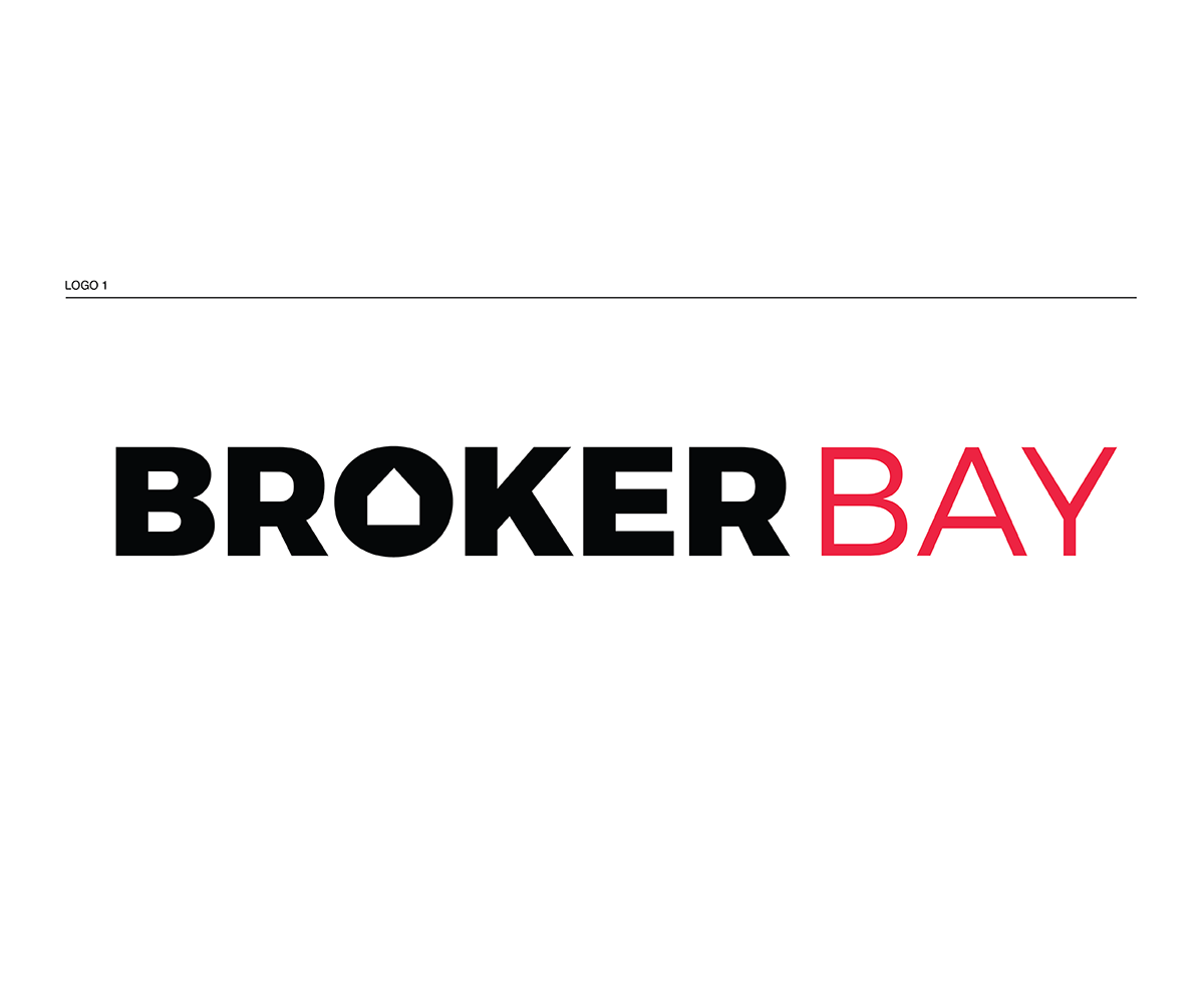 Logo Design by hellobradleyjay for this project | Design #20371465