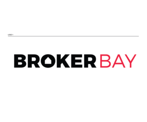 Logo Design by hellobradleyjay for this project | Design: #20371465