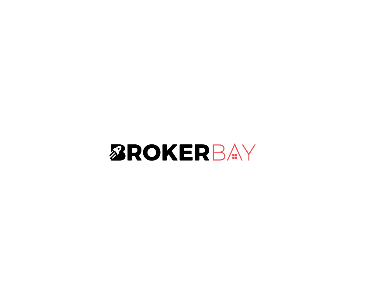 Logo Design by ZealDesigns for this project | Design #20371878