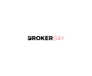 Logo Design by ZealDesigns