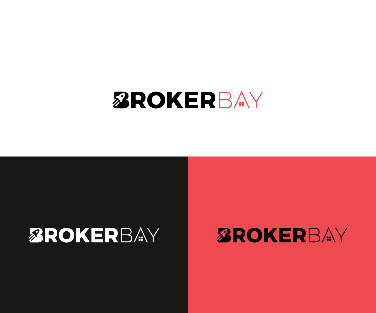 Logo Design by ZealDesigns for this project | Design #20374157